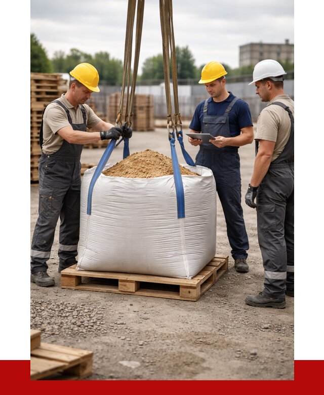 Песок в биг бег с доставкой в Карпинске от 2567 р. | ПРОНЕРУДКпн