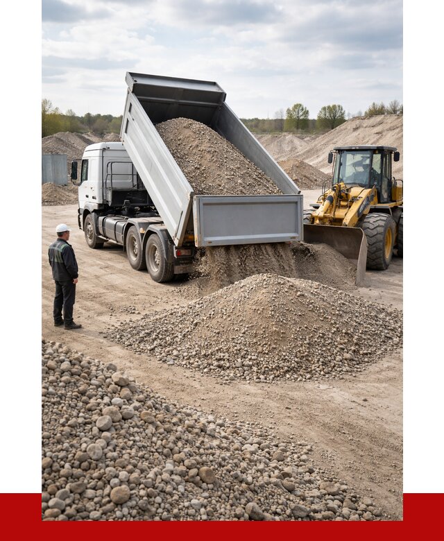 Пгс с2 с доставкой в Карпинске от 4313 р. за куб | ПРОНЕРУДКпн