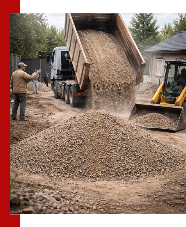 Доставка и продажа ПГС С2 в нужном объеме в Карпинске