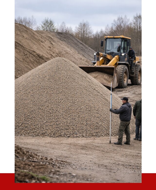 Пгс с4 в Карпинске с доставкой от 4313 р. за куб | ПРОНЕРУДКпн