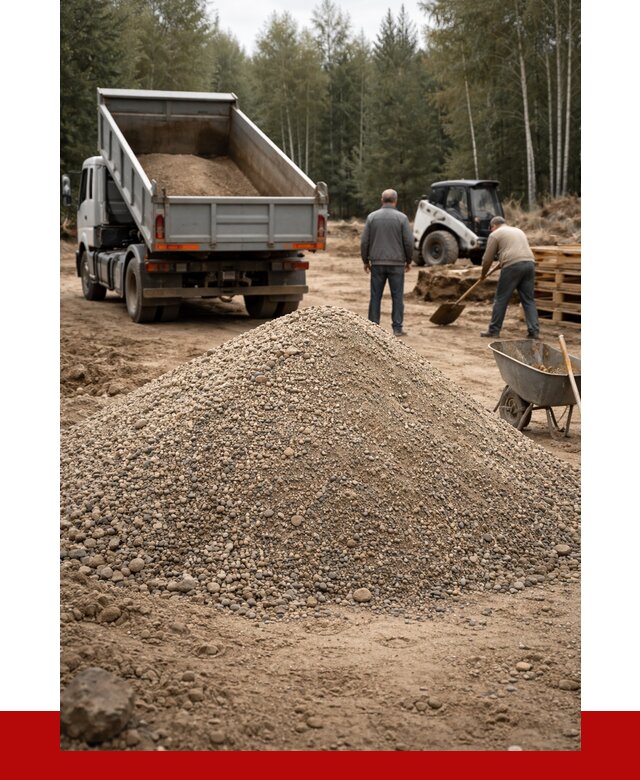 Купить пгс с5 с доставкой в Карпинске от 1694 р. | ПРОНЕРУДКпн