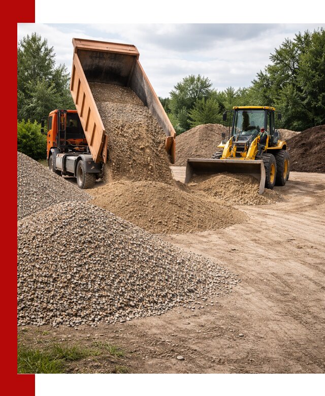 Доставка ПГС фракция С5 оптом в Карпинске за 24–48 часов