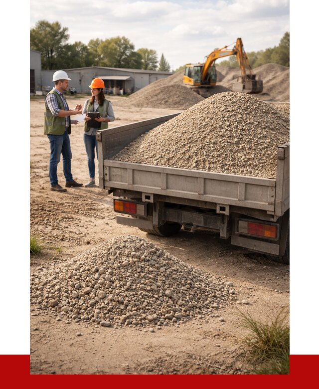 Купить ОПГС для бетона в Карпинске с доставкой от 3902 р. | ПРОНЕРУДКпн