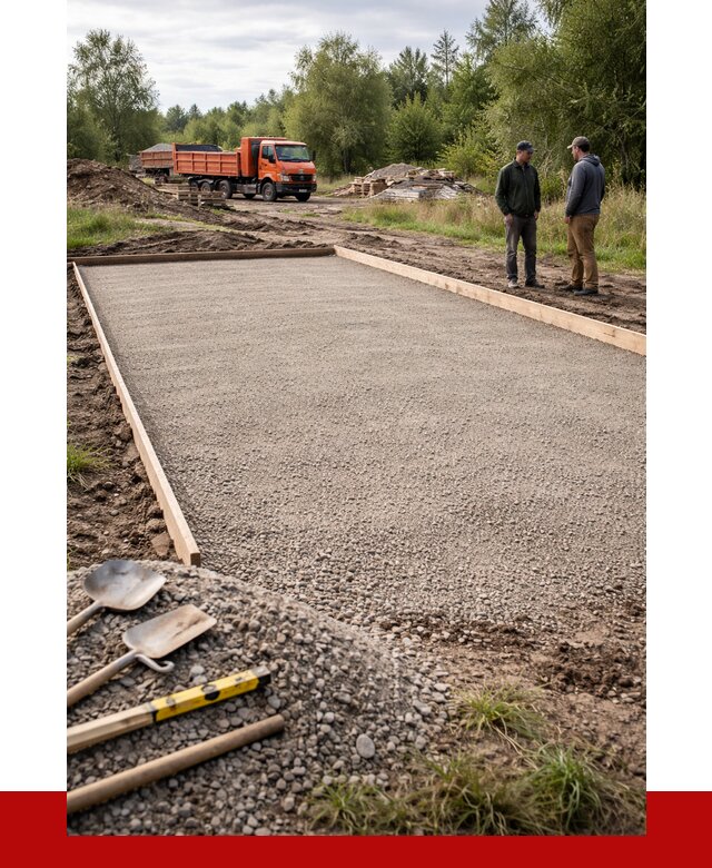 Опгс для подушки в Карпинске с доставкой от 1694 р. | ПРОНЕРУДКпн