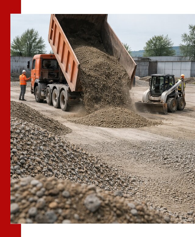 Доставка и продажа ЩПС С2 в Карпинске высокоточно и недорого