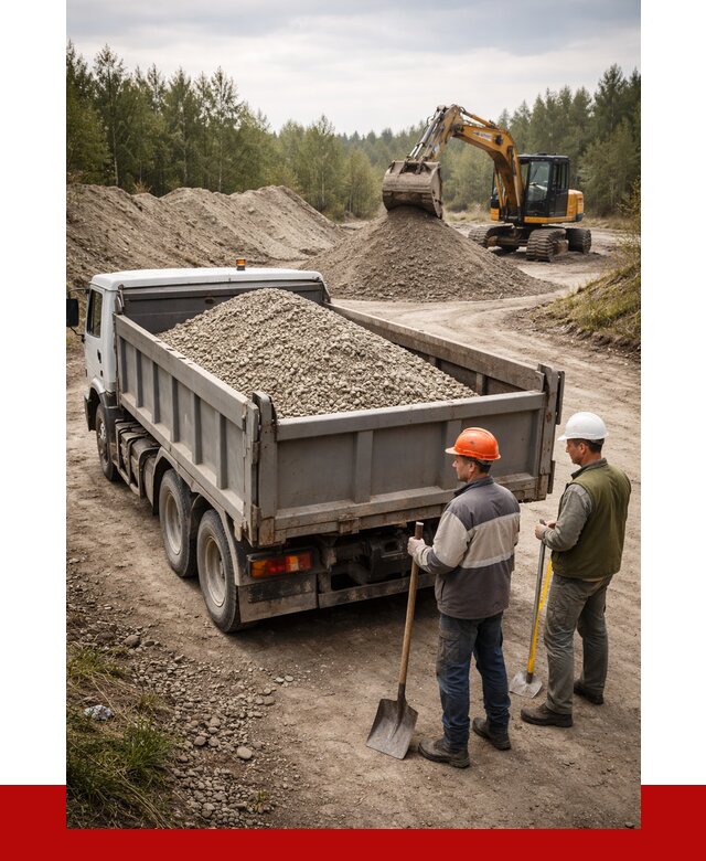 Купить щпс с3 в Карпинске с доставкой от 3286 р. | ПРОНЕРУДКпн