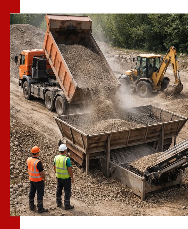 Доставка и продажа ЩПС С4 с доставкой в Карпинске