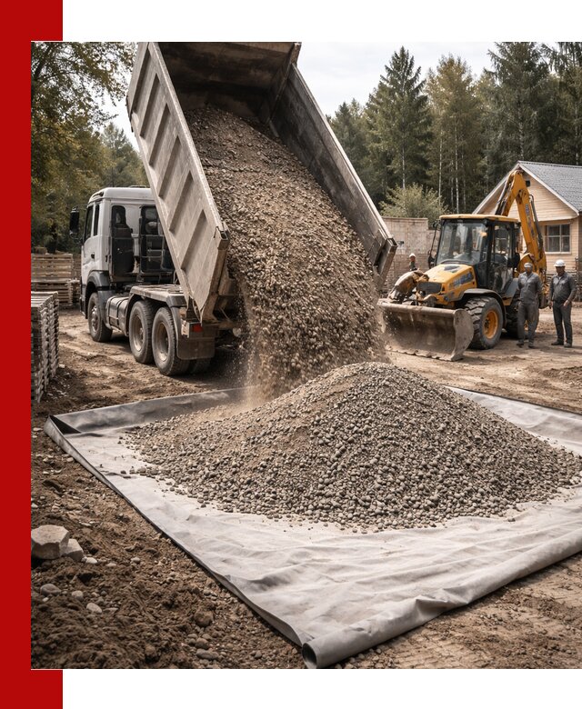 Доставка и продажа щпс С5 в Карпинске крупными партиями