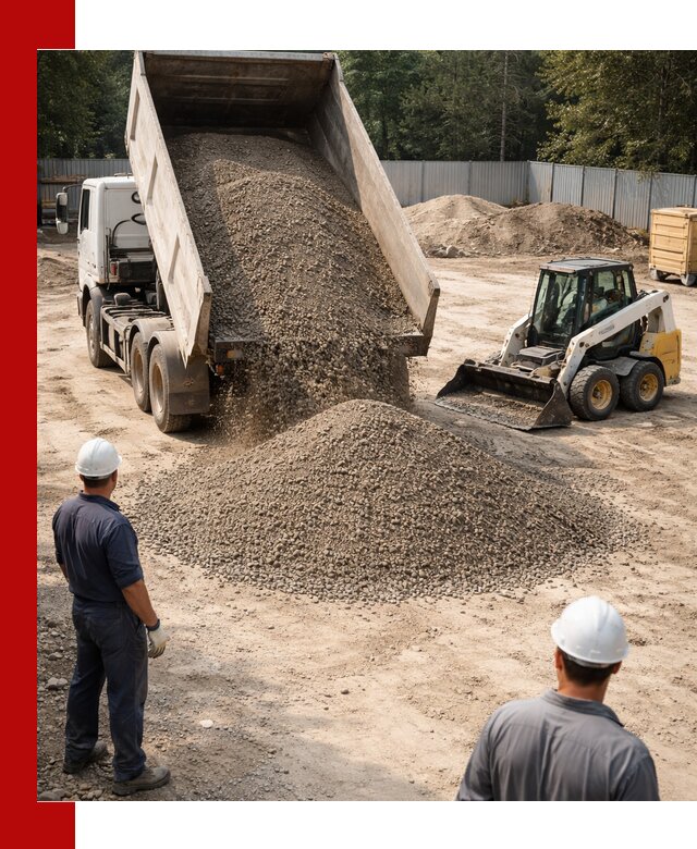 Доставка и продажа щпс С6 в Карпинске оптом и в розницу