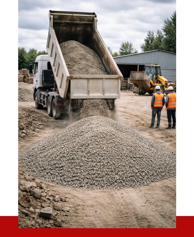 Щпс С8 с доставкой в Карпинске от 1848 р. за куб | ПРОНЕРУДКпн