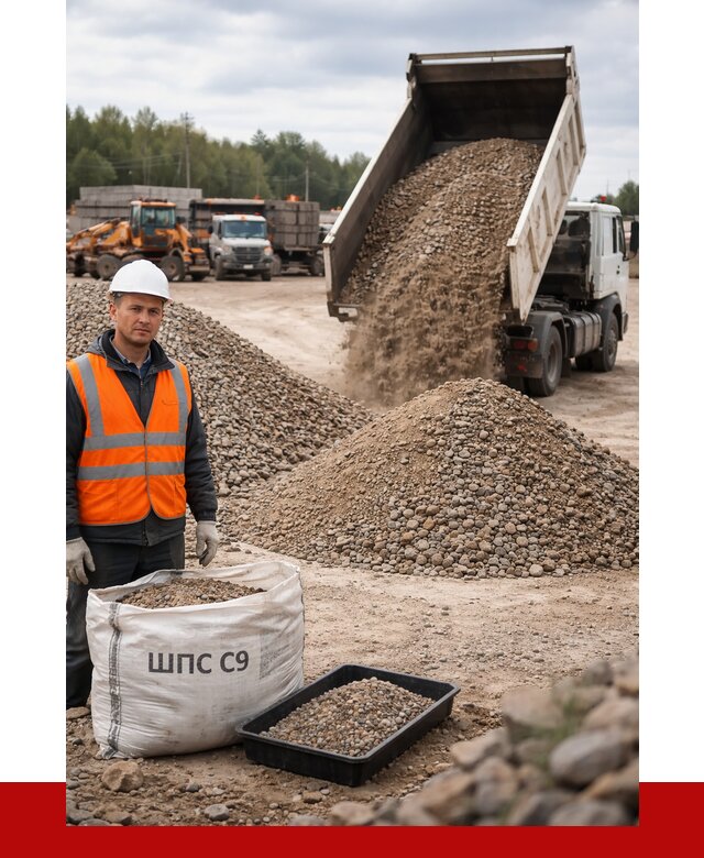 Купить щпс с9 с доставкой в Карпинске от 4723 р. | ПРОНЕРУДКпн