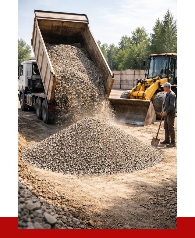 ЩПС С10 в Карпинске с доставкой от 3286 р. за куб | ПРОНЕРУДКпн