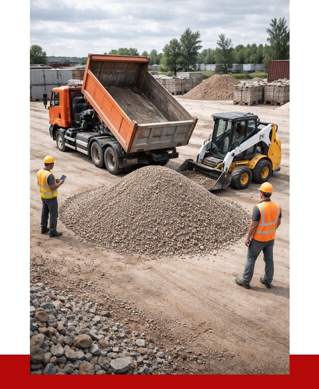 Купить щгпс с доставкой в Карпинске от 1848 р. за куб | ПРОНЕРУДКпн