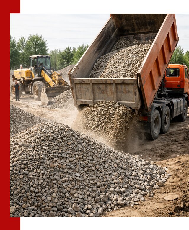 Доставка щгпс в Карпинске круглосуточно и самовывоз