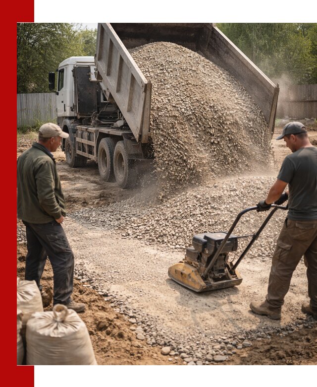 Доставка ЩГПС С1 в Карпинске оптом и в розницу