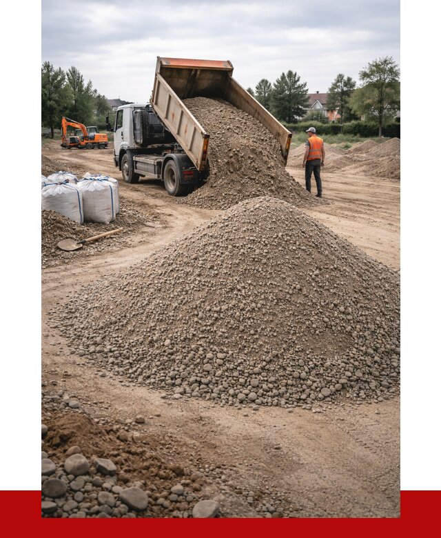 ЩГПС С4 с доставкой в Карпинске от 2156 р./куб. | ПРОНЕРУДКпн