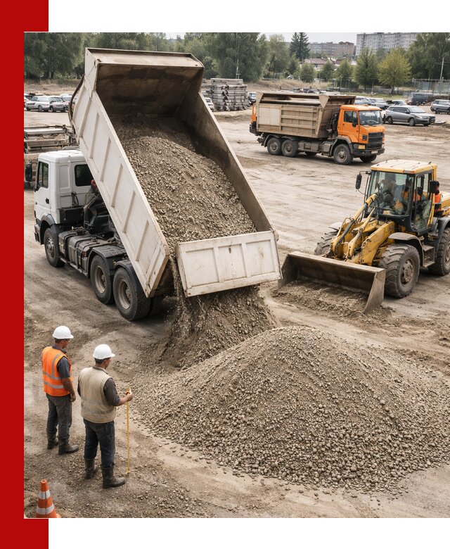 Доставка и продажа щгпс С4 в крупными партиями в Карпинске