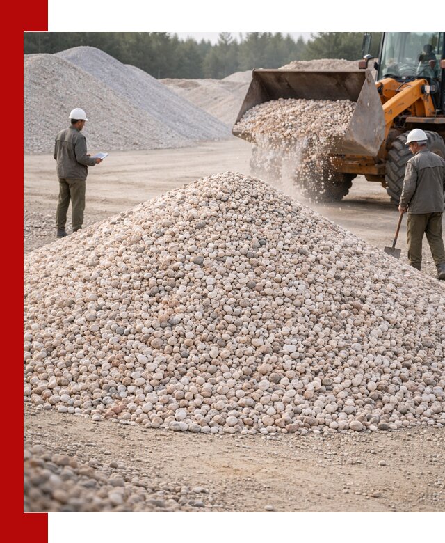 Купить цветную мраморную крошку с доставкой в Карпинске