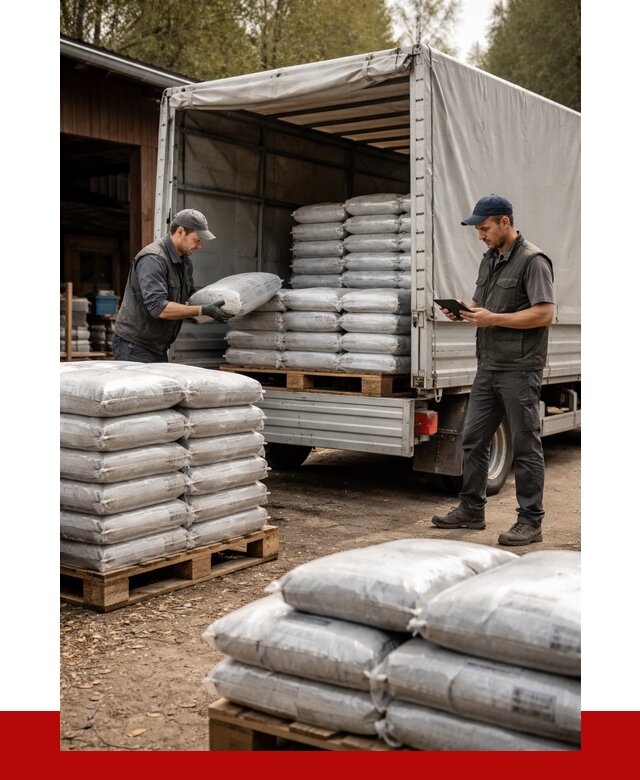 Купить торф в мешках в Карпинске от 4313 р. с доставкой | ПРОНЕРУДКпн