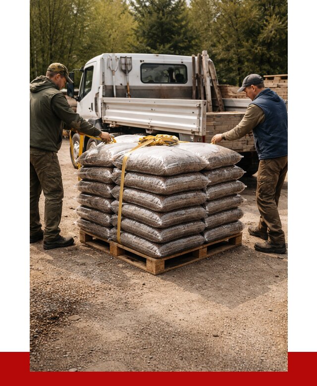 Купить коровий навоз в мешках в Карпинске от 3594 р. | ПРОНЕРУДКпн