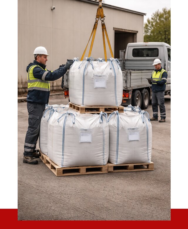 Купить соль в биг бег в Карпинске от 4313 р. с доставкой | ПРОНЕРУДКпн