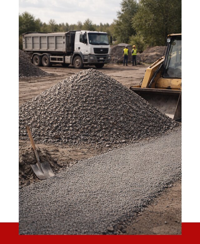 Купить гранитная крошка для посыпки в Карпинске от 3286 р. | ПРОНЕРУДКпн