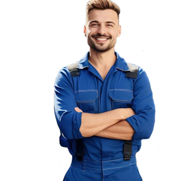 Вас интересует Доставка известнякового щебня фр. 5–20 в Карпинске? задайте вопрос